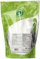 Possmei Bubble Tea Mix Instant Powder, Taro, 2.2 Pound N60