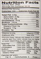Possmei Bubble Tea Mix Instant Powder, Taro, 2.2 Pound N61