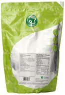 Possmei Bubble Tea Mix Instant Powder, Taro, 2.2 Pound N64