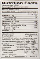 Possmei Bubble Tea Mix Instant Powder, Taro, 2.2 Pound N65