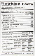 Possmei Bubble Tea Mix Instant Powder, Taro, 2.2 Pound N69