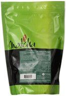 Possmei Bubble Tea Mix Instant Powder, Taro, 2.2 Pound N72