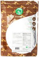 Possmei Bubble Tea Mix Instant Powder, Taro, 2.2 Pound N76