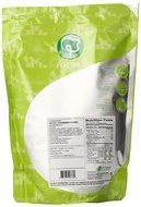Possmei Bubble Tea Mix Instant Powder, Taro, 2.2 Pound N80