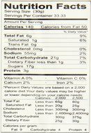 Possmei Bubble Tea Mix Instant Powder, Taro, 2.2 Pound N83