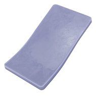 "Alphabet Silicone Mold Capital Letter Punctuation Fondant Biscuit Cake Mould" shopping N6