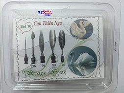 3D Jelly Tools specially -Type 16 - Swan and 3 Bottle N2
