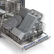 Calphalon Nonstick Bakeware 10-pc. Bakeware Set N4