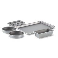 Calphalon Nonstick Bakeware 10-pc. Bakeware Set N6