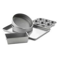 Calphalon Nonstick Bakeware 10-pc. Bakeware Set N7