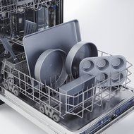 Calphalon Nonstick Bakeware 10-pc. Bakeware Set N8