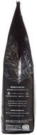 Happy Belly Breakfast Blend Organic Fairtrade Coffee, Medium Roast, Whole Bean, 12 ounce N4