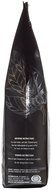 Happy Belly Breakfast Blend Organic Fairtrade Coffee, Medium Roast, Whole Bean, 12 ounce N7