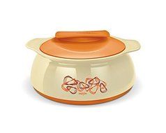 Milton Exotique 1000 Casserole, 1 Litre N2