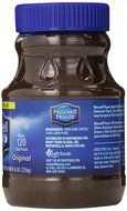 Maxwell House Instant, Original Roast 8-Ounce Jars (Pack of 3) N2