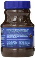 Maxwell House Instant, Original Roast 8-Ounce Jars (Pack of 3) N3