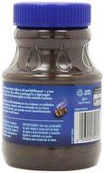 Maxwell House Instant, Original Roast 8-Ounce Jars (Pack of 3) N4