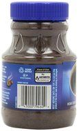 Maxwell House Instant, Original Roast 8-Ounce Jars (Pack of 3) N5