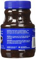 Maxwell House Instant, Original Roast 8-Ounce Jars (Pack of 3) N8