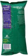 Maxwell House Instant, Original Roast 8-Ounce Jars (Pack of 3) N10