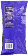 Maxwell House Instant, Original Roast 8-Ounce Jars (Pack of 3) N13