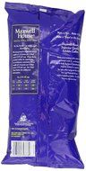 Maxwell House Instant, Original Roast 8-Ounce Jars (Pack of 3) N15