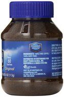 Maxwell House Instant, Original Roast 8-Ounce Jars (Pack of 3) N18