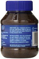 Maxwell House Instant, Original Roast 8-Ounce Jars (Pack of 3) N19