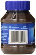 Maxwell House Instant, Original Roast 8-Ounce Jars (Pack of 3) N20