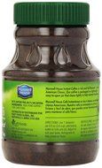 Maxwell House Instant, Original Roast 8-Ounce Jars (Pack of 3) N22
