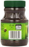 Maxwell House Instant, Original Roast 8-Ounce Jars (Pack of 3) N23