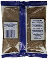 Maxwell House Instant, Original Roast 8-Ounce Jars (Pack of 3) N26