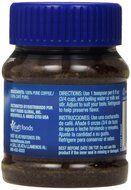 Maxwell House Instant, Original Roast 8-Ounce Jars (Pack of 3) N29