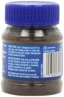 Maxwell House Instant, Original Roast 8-Ounce Jars (Pack of 3) N31