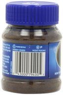 Maxwell House Instant, Original Roast 8-Ounce Jars (Pack of 3) N32