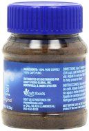 Maxwell House Instant, Original Roast 8-Ounce Jars (Pack of 3) N34