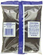 Maxwell House Instant, Original Roast 8-Ounce Jars (Pack of 3) N37