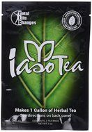 Iaso Tea, 4 Pack