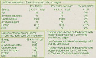 Pg Tips 240 Bags 2pk (160 Bags +80 Bags Free)- 480 teabags total. N3