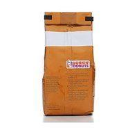 Dunkin Donuts Ground Coffee Pumpkin Spice 11 Ounces N3
