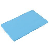 uxcell Flower Leave Design Flexible DIY Jelly Chocolate Biscuit Cookie Mold Shaper Tray Baking Tool Green N8