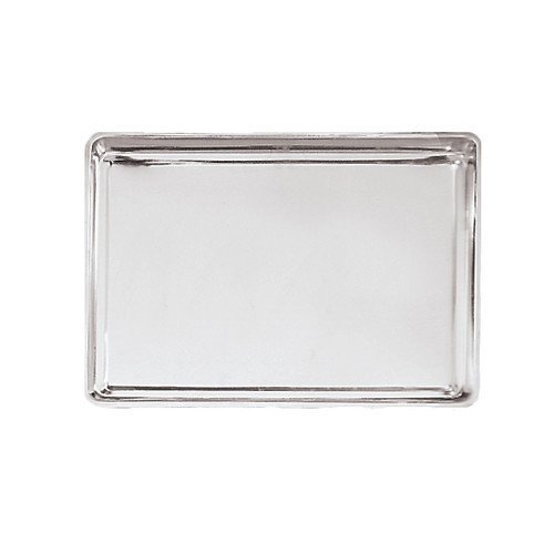 Fox Run Craftsmen Jelly Roll Pan