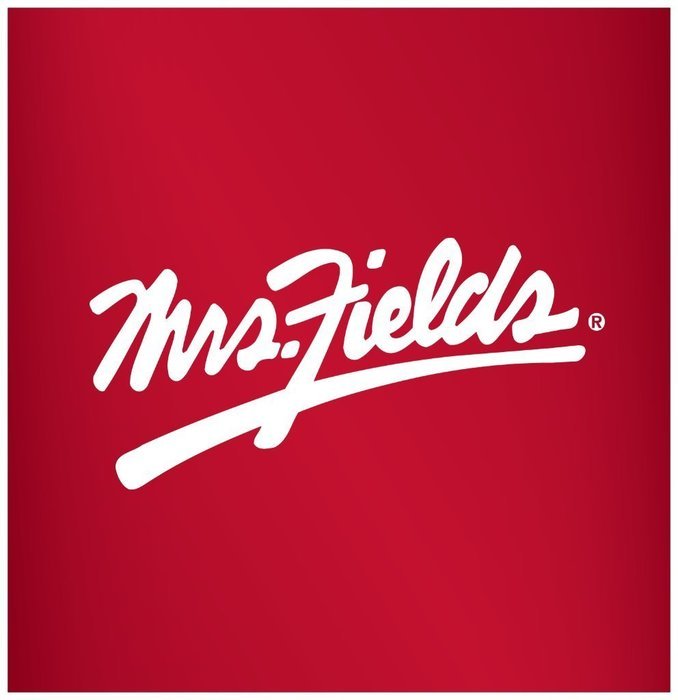 5pc Baking Value Pack by Mrs. Fields N7