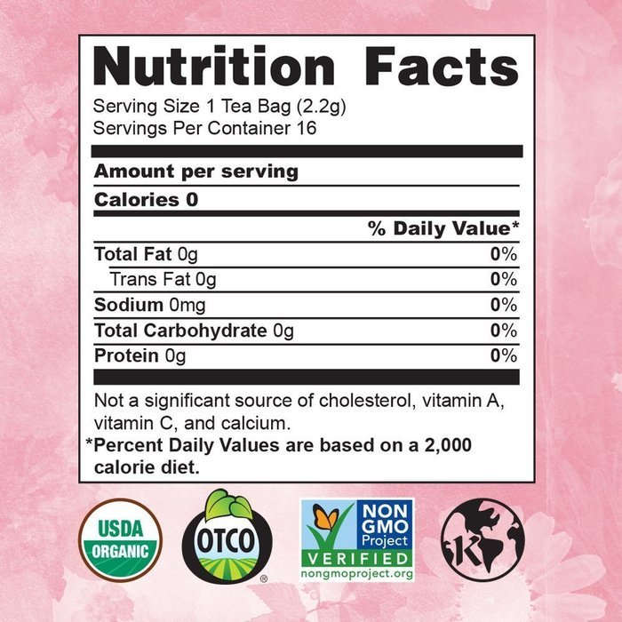 Earth Mama Angel Baby Organic Milkmaid Tea for Nursing, Lactation & Breastfeeding to Safely Support Breast Milk... N16
