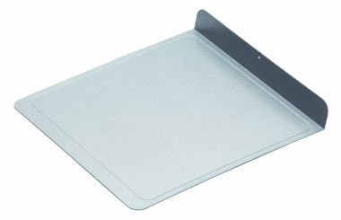 34cmx 32cm Non-stick Baking Sheet