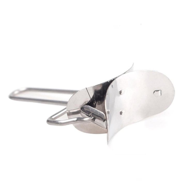 GOTD Baking Mould Cake Bread Chocolate Jelly Candy Mold, Fondant Icing Spatula Cookie Round Rolling Cutting Blade... N4