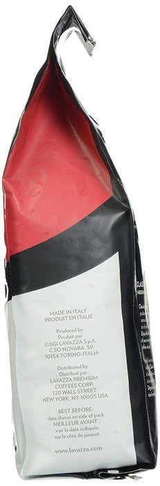 Lavazza Drip Coffee Classico, 12 Ounce N2