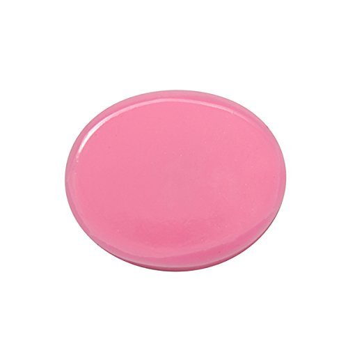 "dipshop Silicone Rose Flower Cake Mould Fondant Chocolate Soap Mould" shopping N4