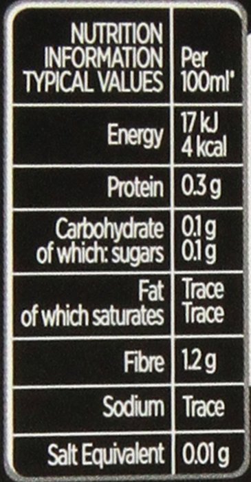 Nescafe Espresso Instant Coffee 3.5oz/100g N4