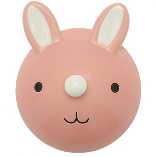 Little Rabbit Donabe Japanese Hot Pot N2